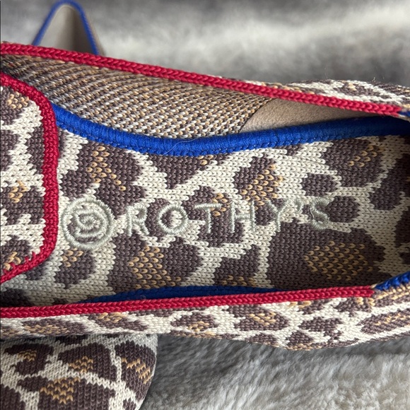 Rothy’s - Picture 4 of 5